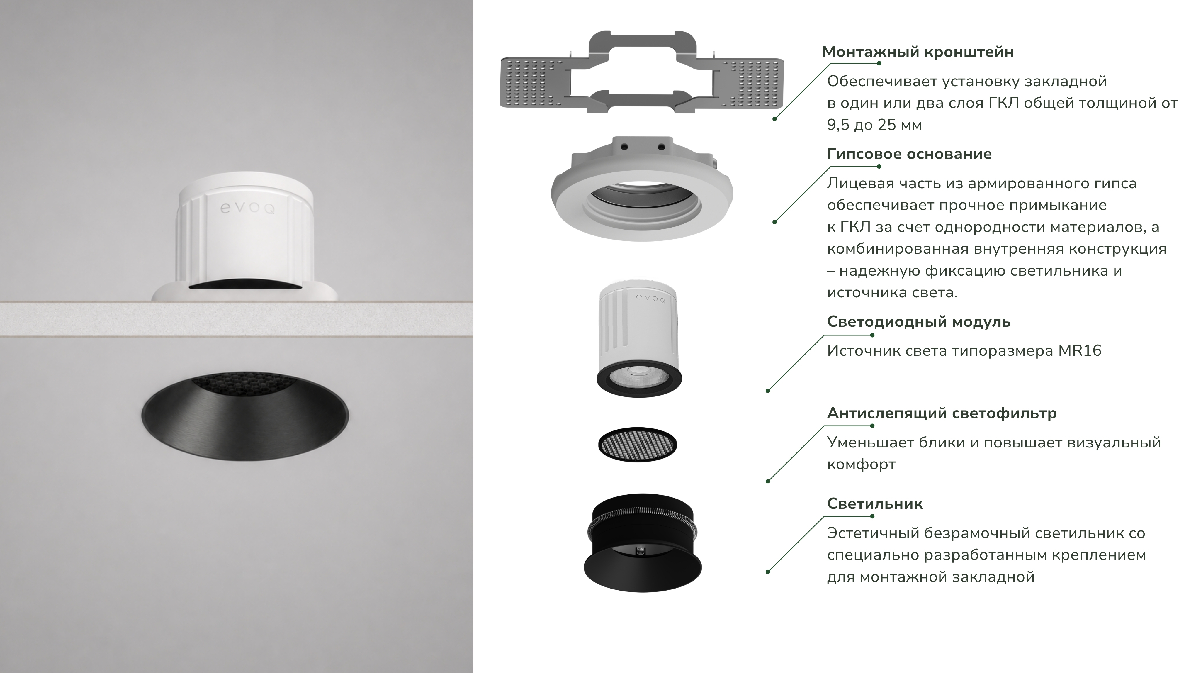 SET | INSET | SETOUT ООО 