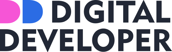 Телеграм-канал портала Digital Developer Digital Developer (2073)