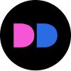 Digital Developer 