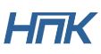 ООО Научные приборы и комплектующие
